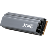  S70 1TB PCI Express 4.0 x4 M.2 2280