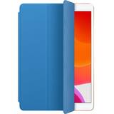 Husa de protectie tip stand Book Cover Light Gray pentru Galaxy Tab S7 11 inch