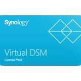 Accesoriu NAS Virtual DSM License