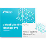 Licenta Virtual Machine Manager PRO 1 An - 3 Utilizatori