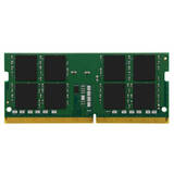 8GB, DDR4, 3200MHz, CL22, 1.2v