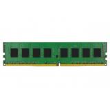 ValueRAM 8GB DDR4 2666MHz CL19 1.2v