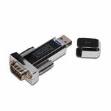 DA-70155-1 USB to serial , USB 1.1 & USB 2.0