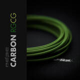 Sleeve Small - Carbon-RGCG, 1m