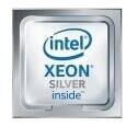 Xeon Silver 4114,  2.20 GHz