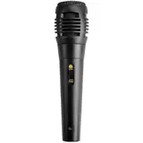 Wired Microphone 6.5mm