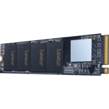 NM610 250GB PCI Express 3.0 x4 M.2 2280