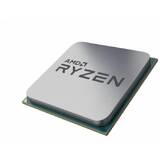 AMD Ryzen 5 3600 3,6 GHz (Matisse) Sockel AM4 - tray
