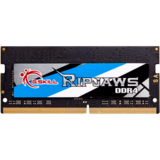 Ripjaws DDR4 16GB 3200MHz CL22 SO-DIMM 1.2V