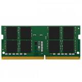 8GB 3200MHz DDR4 Non-ECC CL22 SODIMM 1Rx16