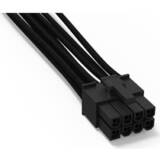 CPU POWER CABLE CC-7710