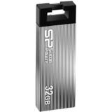 Touch 835 32GB USB 2.0 Gray