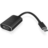 IB-AD534-C Adapter USB Type-C to HDMI 4K 60 Hz support