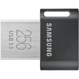FIT PLUS 256GB USB 3.1