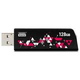 UCL3 128GB USB 3.0 Black