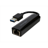 K33981WW USB 3.0