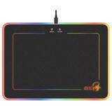 gaming GX-Pad 600H RGB