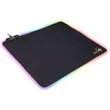 GX-Pad 500S RGB