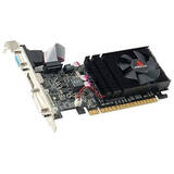 GeForce GT 730 4GB DDR3 128-bit