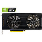 GeForce RTX 3060 Ghost LHR 12GB GDDR6 192-bit