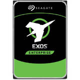 Hard disk server Seagate Exos 7E8, 3.5'', 6TB, SAS, 7200RPM, 256MB cache