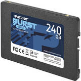Burst Elite 240GB SATA-III 2.5 inch