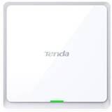 TENDA SS3 WI-FI SMART LIGHT SWITCH