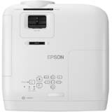 PROJECTOR EPSON EH-TW5820