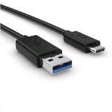 Cablu Date USB C CBL-TC2X-USBC-01