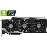 GeForce RTX 3080 Ti GAMING OC 12GB GDDR6X 384-bit