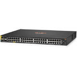 Aruba Networks JL675A 6100 370W