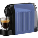  Cafissimo easy Bluberry, 1250W, 0.65l