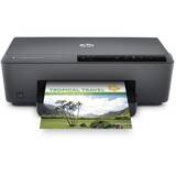 Imprimanta HP Officejet Pro 6230 ePrinter, Inkjet, Color, Format A4, Wi-Fi, Duplex- Desigilat