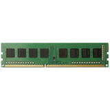 8GB DDR4 2400MHz CL17 1.2v