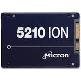 5210 ION 3.84TB SATA-III 2.5 inch