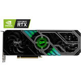 GeForce RTX 3080 Ti GamingPro 12GB GDDR6X 384-bit