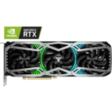 GeForce RTX 3080 Ti Phoenix 12GB GDDR6X 384-bit