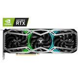 GeForce RTX 3070 Ti Phoenix 8GB GDDR6X 256-bit