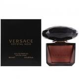 Apa de Parfum Versace Crystal Noir, Femei, 90 ml