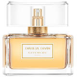 Apa de Parfum Givenchy Dahlia Divin, Femei, 50 ml