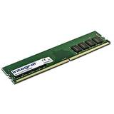 8GB DIMM DDR4 2933MHZ PC4-23400 UNBUFFERED NON-ECC 1.2V 1GX8 CL21
