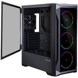 Z8 TG Mid Tower