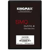 SMQ 240GB SATA-III 2.5 inch
