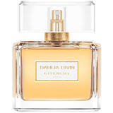 Apa de Parfum Givenchy Dahlia Divin, Femei, 75 ml