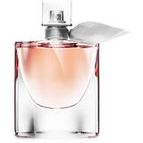 Apa de Parfum Lancome La Vie Est Belle, Femei, 75ml