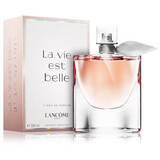 Apa de Parfum Lancome La Vie Est Belle, Femei, 100ml
