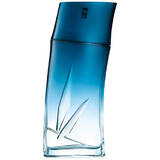 Apa de Parfum Kenzo Pour Homme, Barbati, 50 ml