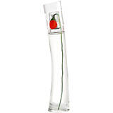 Apa de parfum Kenzo Flower by Kenzo, Femei, 30 ml