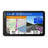Garmin GPS dezl LGV700-S 7"