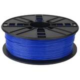 Filament Gembird PLA Blue 1.75mm 1kg